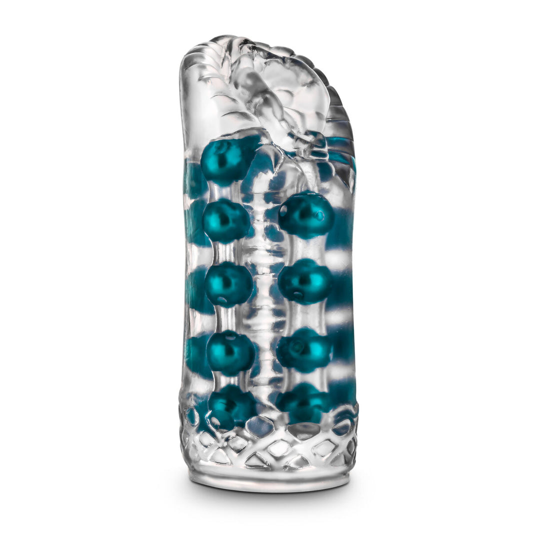 V4H29F6B8A59A6718E121BFA232213CC64AR5115891P1