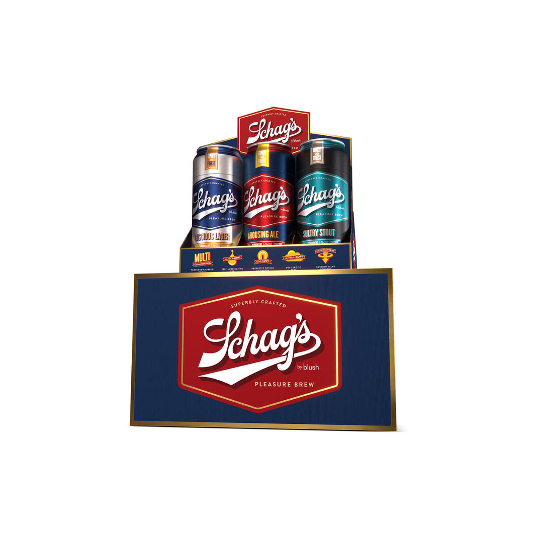 V4H0D95D19C68AE0183738D89D8C64E1C33R4902305P1