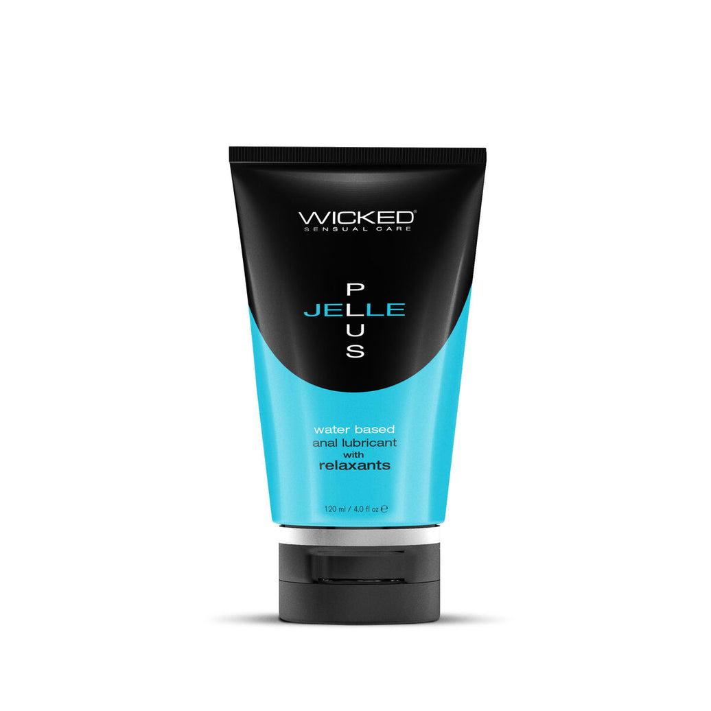 V4H32B71D009EA51C1BC692FA8DFBA022C6R4843578P1