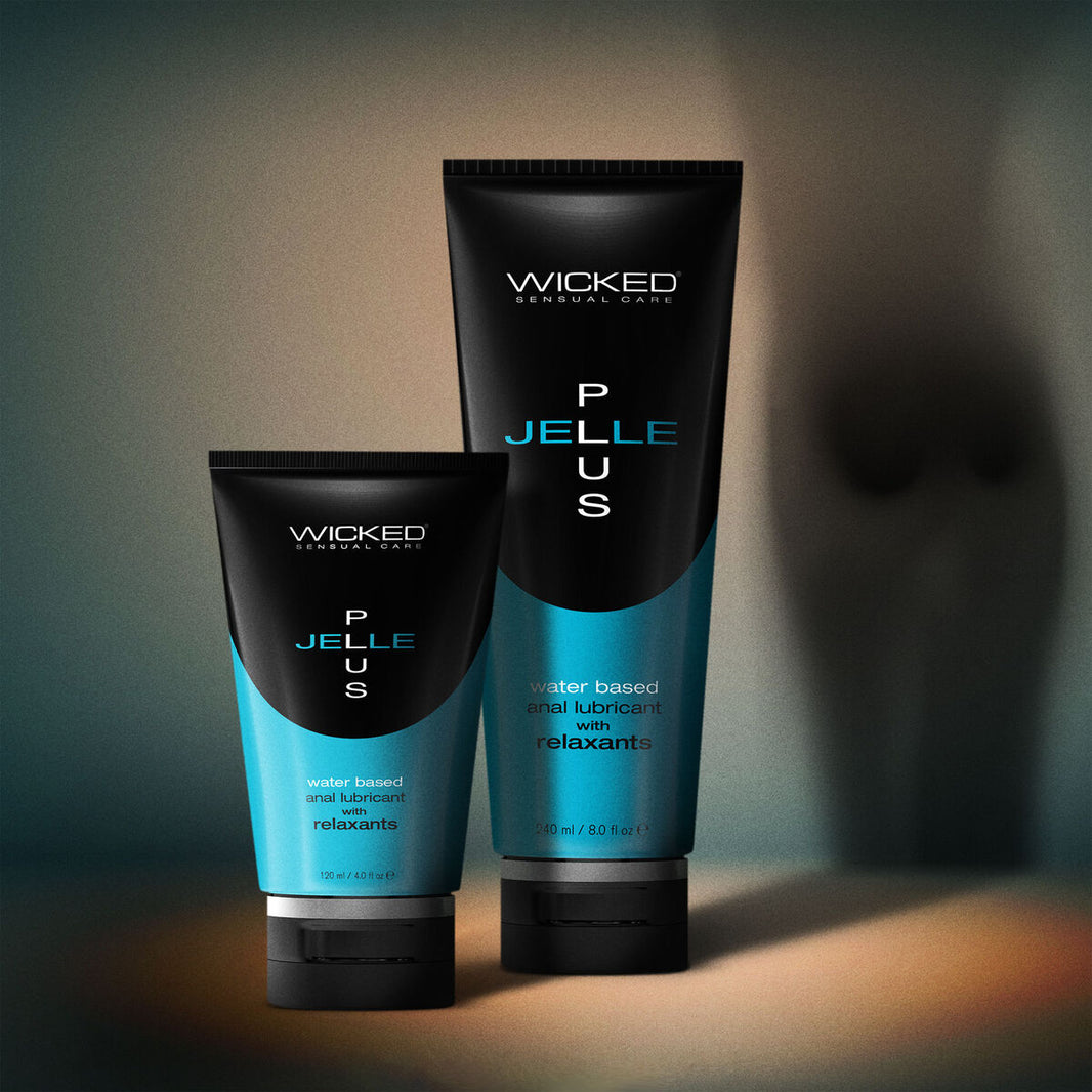 V6H4D259C3E879C78584DD95AD2720E4B7DR4843580P2