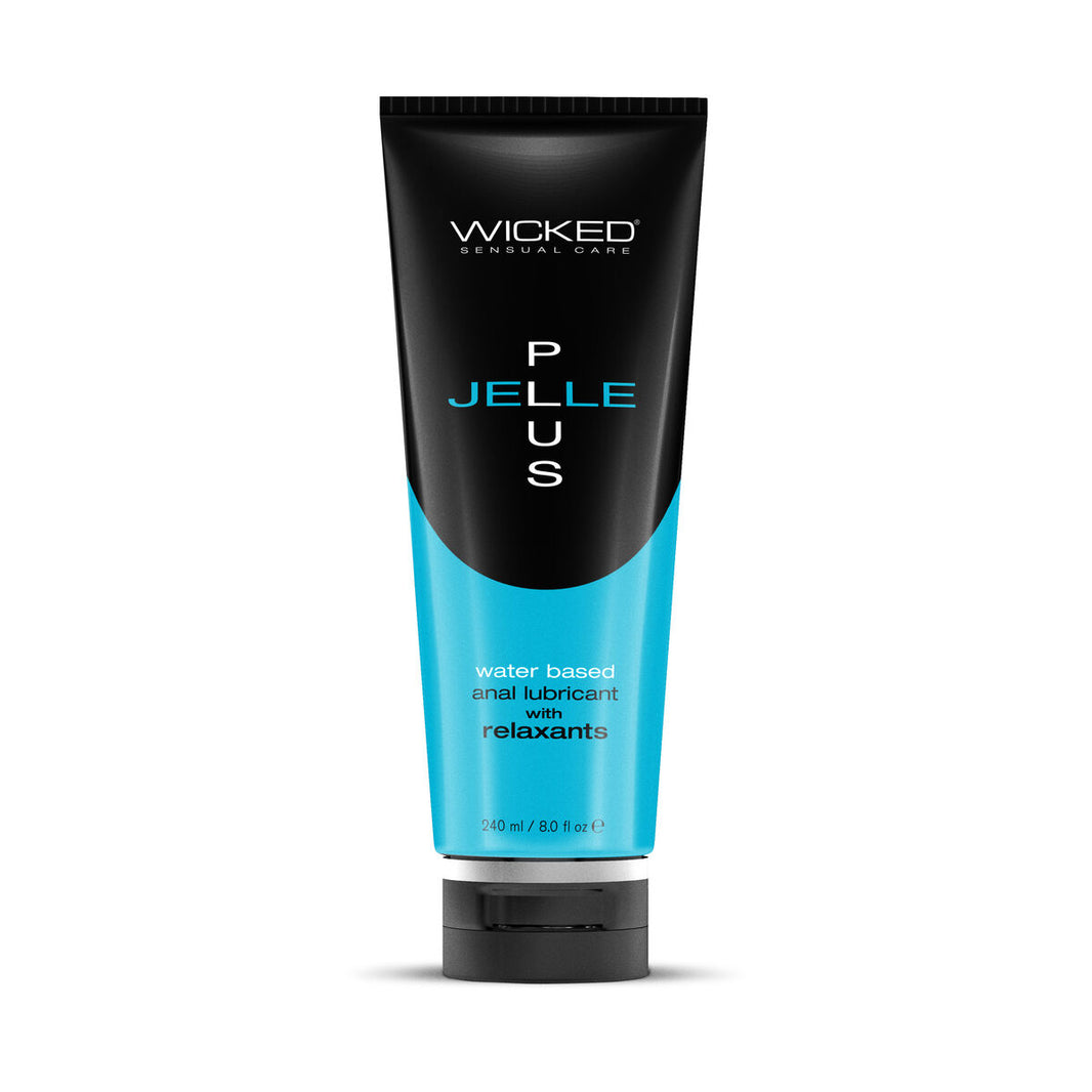 V6HBEAD65A43C5C46CC1A1C2CCE30AD10B6R4843529P1