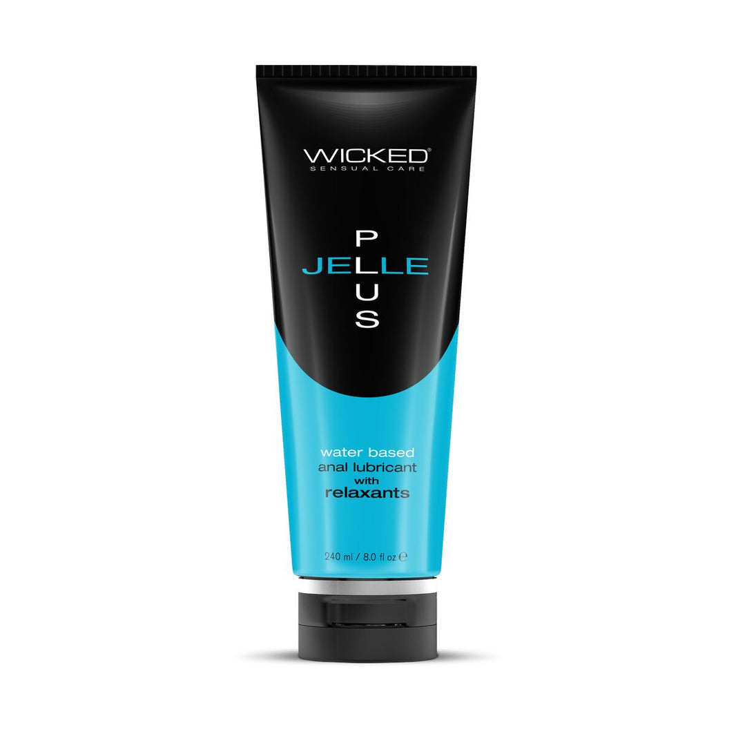 V6H74C6996A9B75DAC50AFF3B2AF56484E3R4843531P2