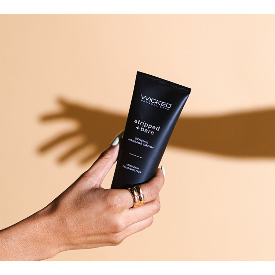 V6H5C3C1A212FB56CD79E09A3CB53AEDE74R5400638P2