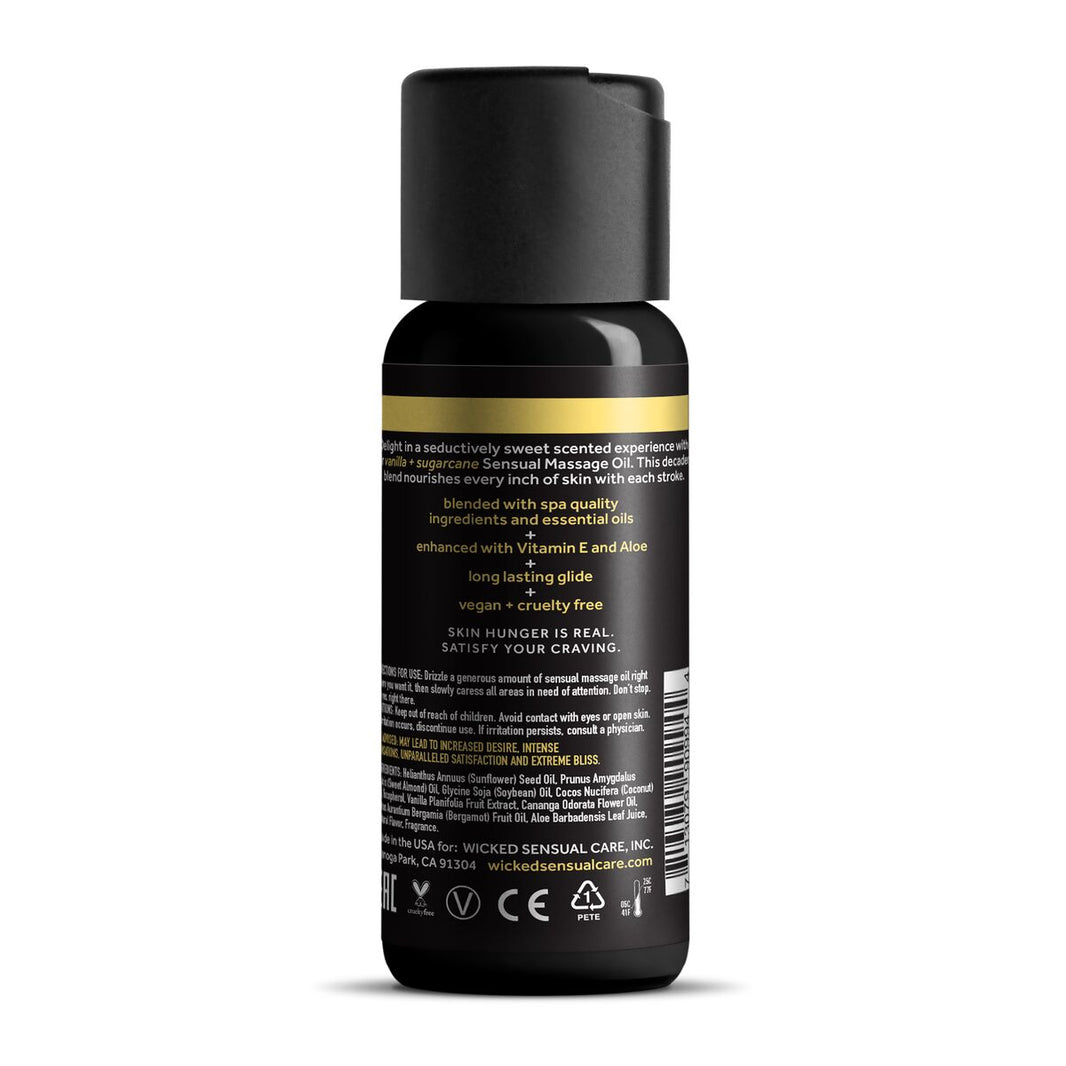 V5H9B5D17FF5417427F31CB0F12729D3930R5544612P2