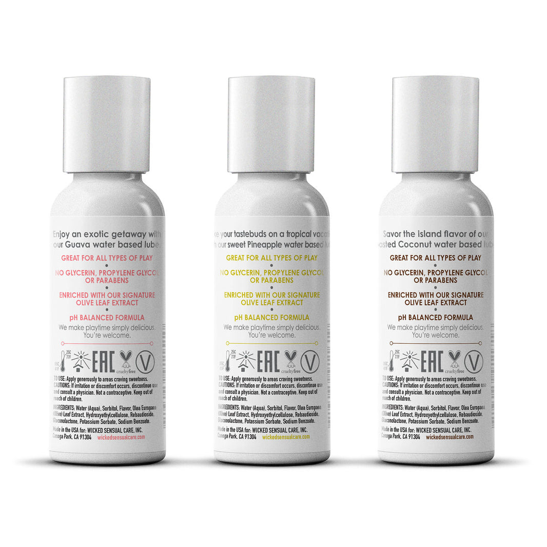 V6H1AD4741A6C6B93618149D61047CA7358R5120162P2