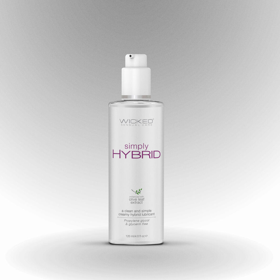 V4HD47C9FD7393BB5154F60173F1C76C91CR4843534P2