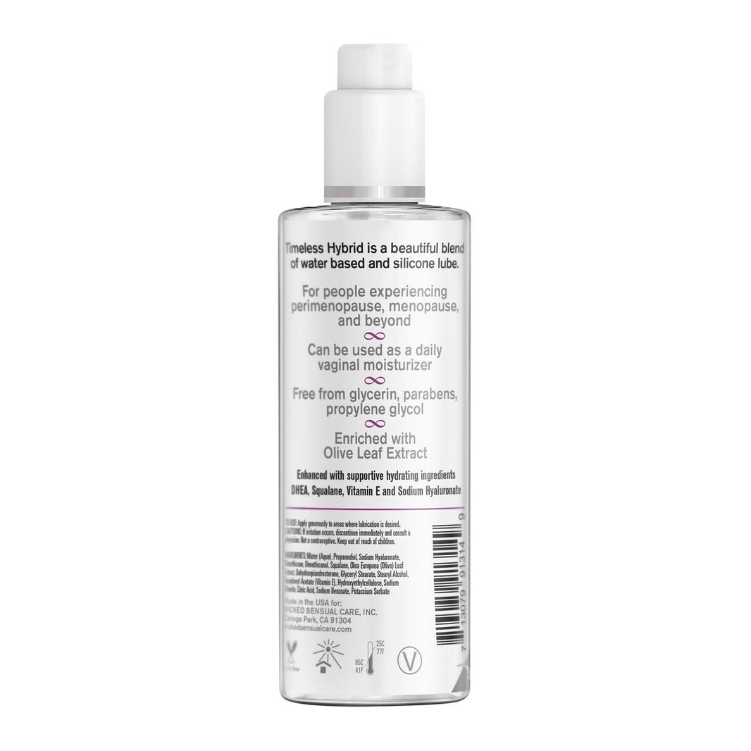 V4HBBB84B64AD0E25CA8A8555888265EB64R4843524P2