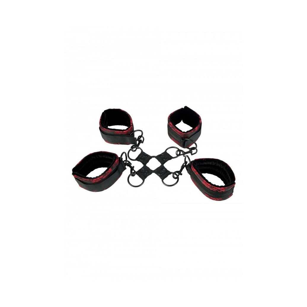 V3H9E695BC5BAEDC4CE4C90424E77298F26R4679845P1