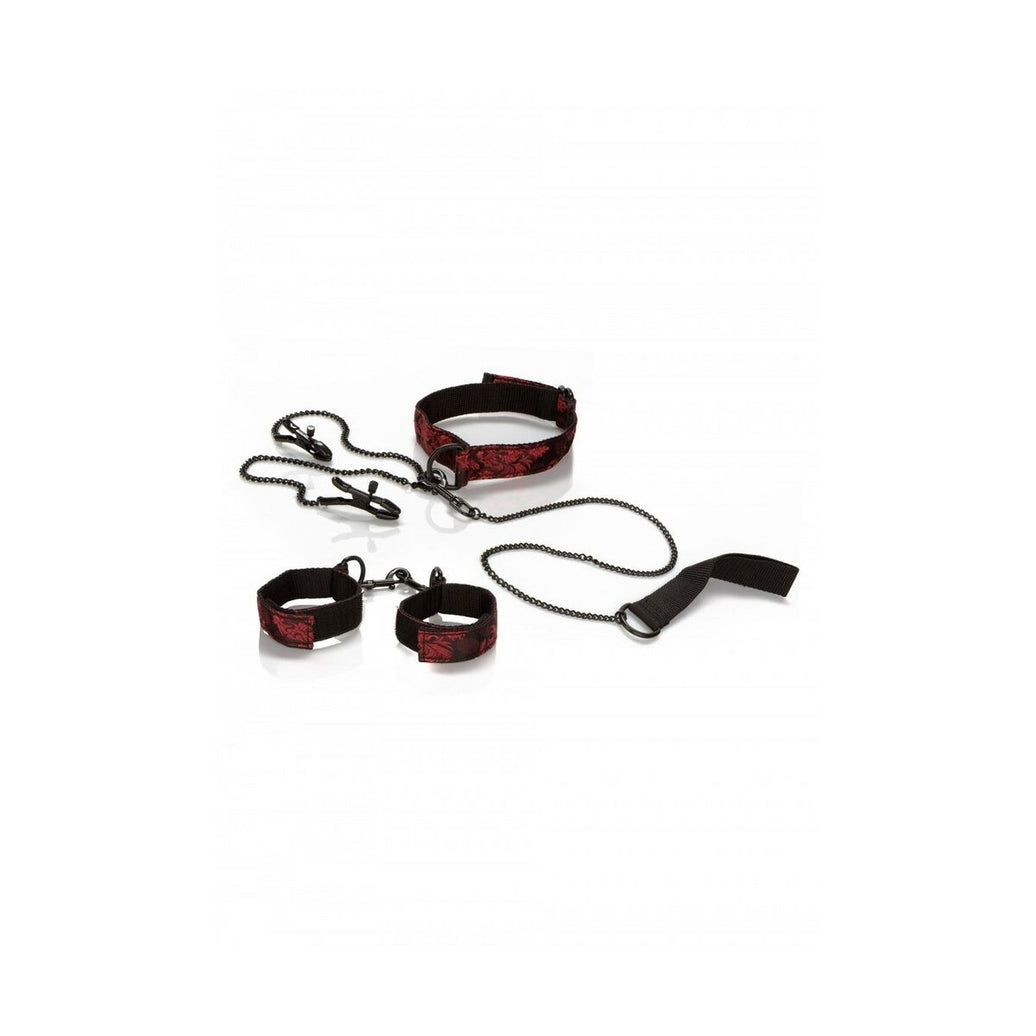 V4H5F7EDDBBE788C13FFF76D71815F5A36ER4679683P1