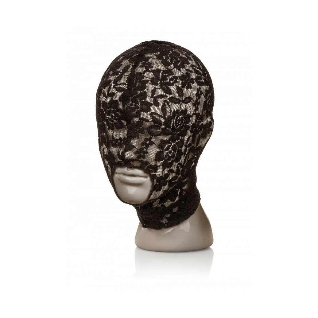 V2HE54C77614777123B74C431EE759A21A0R5573043P1