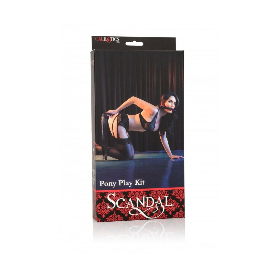 V6HA0570D83F2BBD8A4718D304AC7DDB8D6R4682984P2