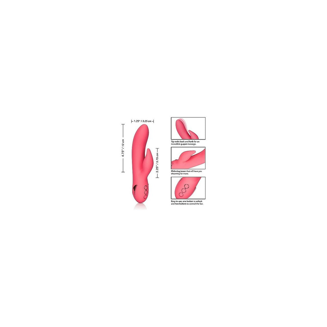 V6H4615DA2121D8E4A61B7AD3BC7AF72505R4679543P2