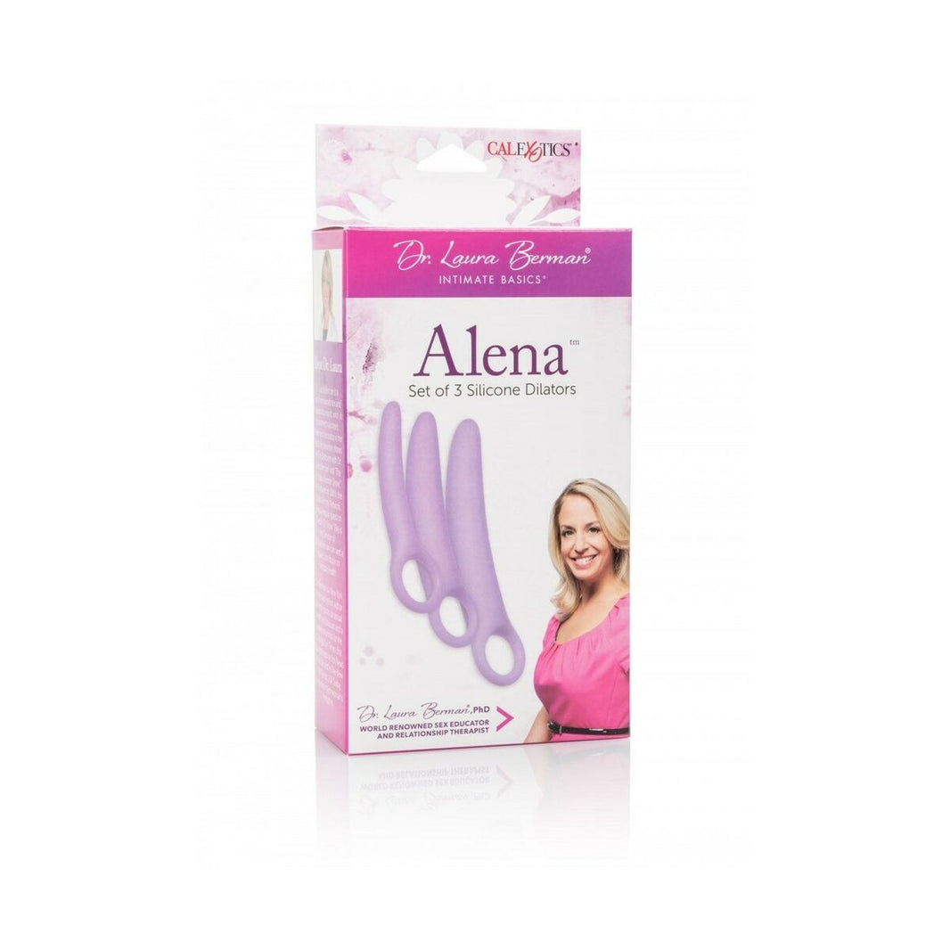 V4H29BB5D7759DF6B19E628813295BED3C9R4681189P2