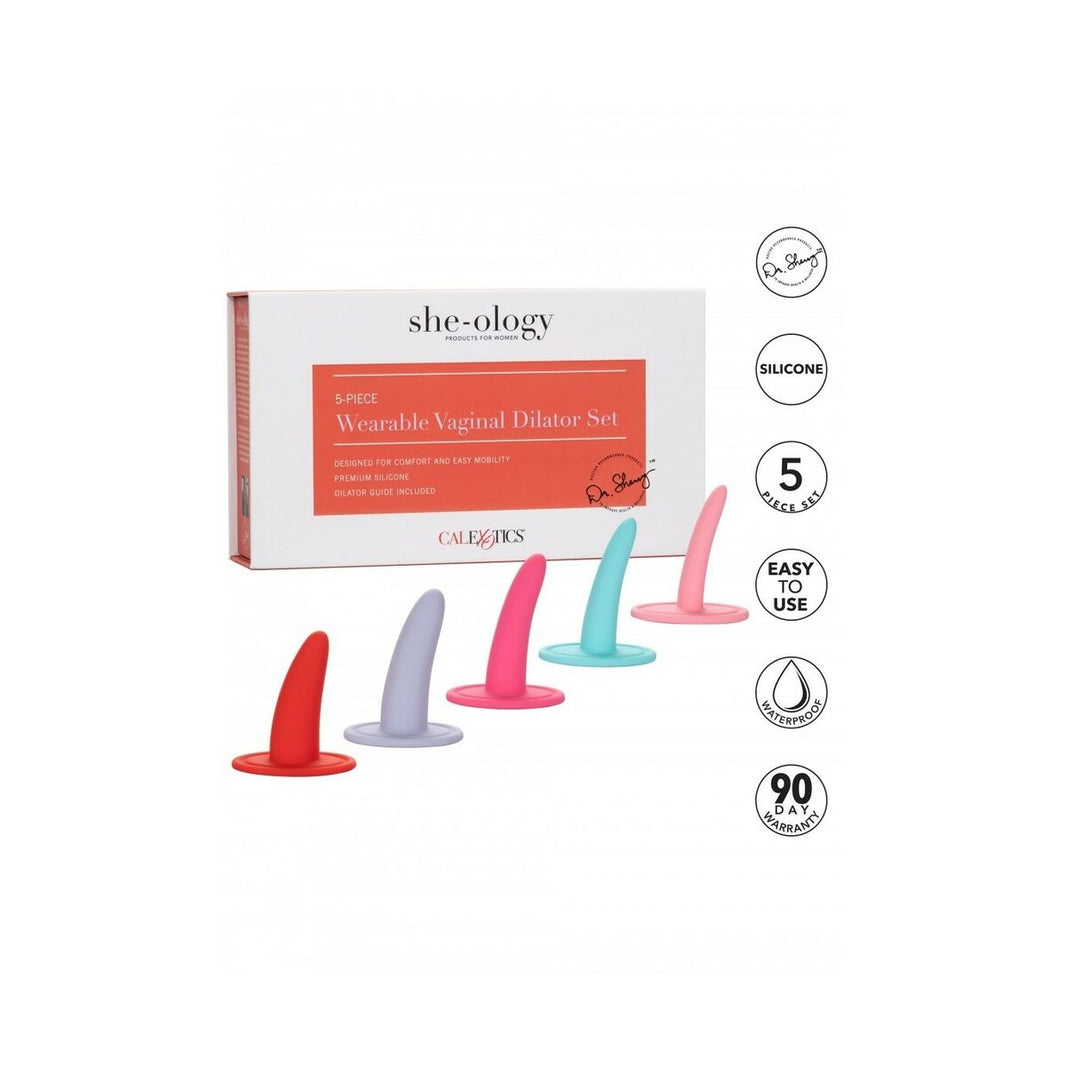 V4H163DE5A15F8922D337074990320BF79BR4681000P2