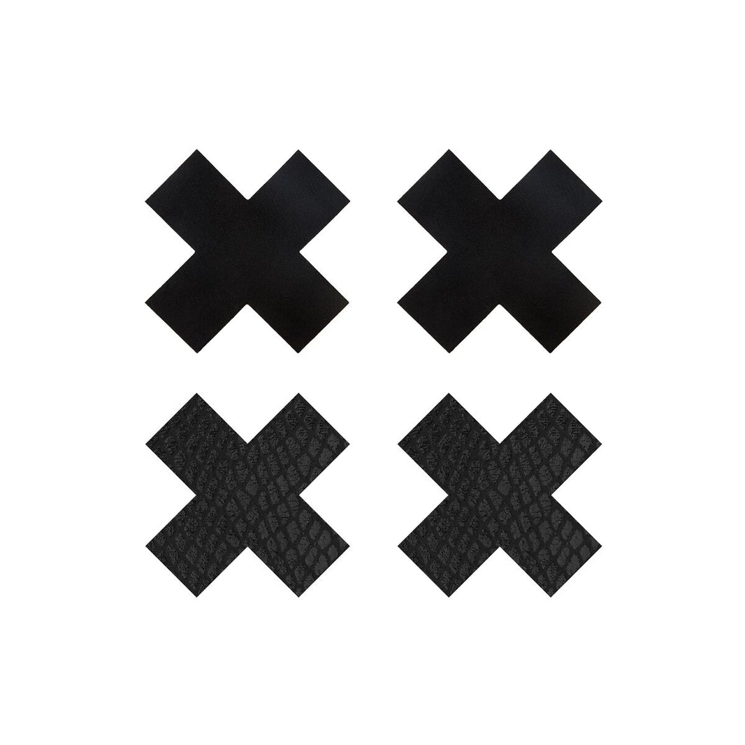 V5H11E6E3A396CF96F07E0AC2D8C1AE7647R4848016P2