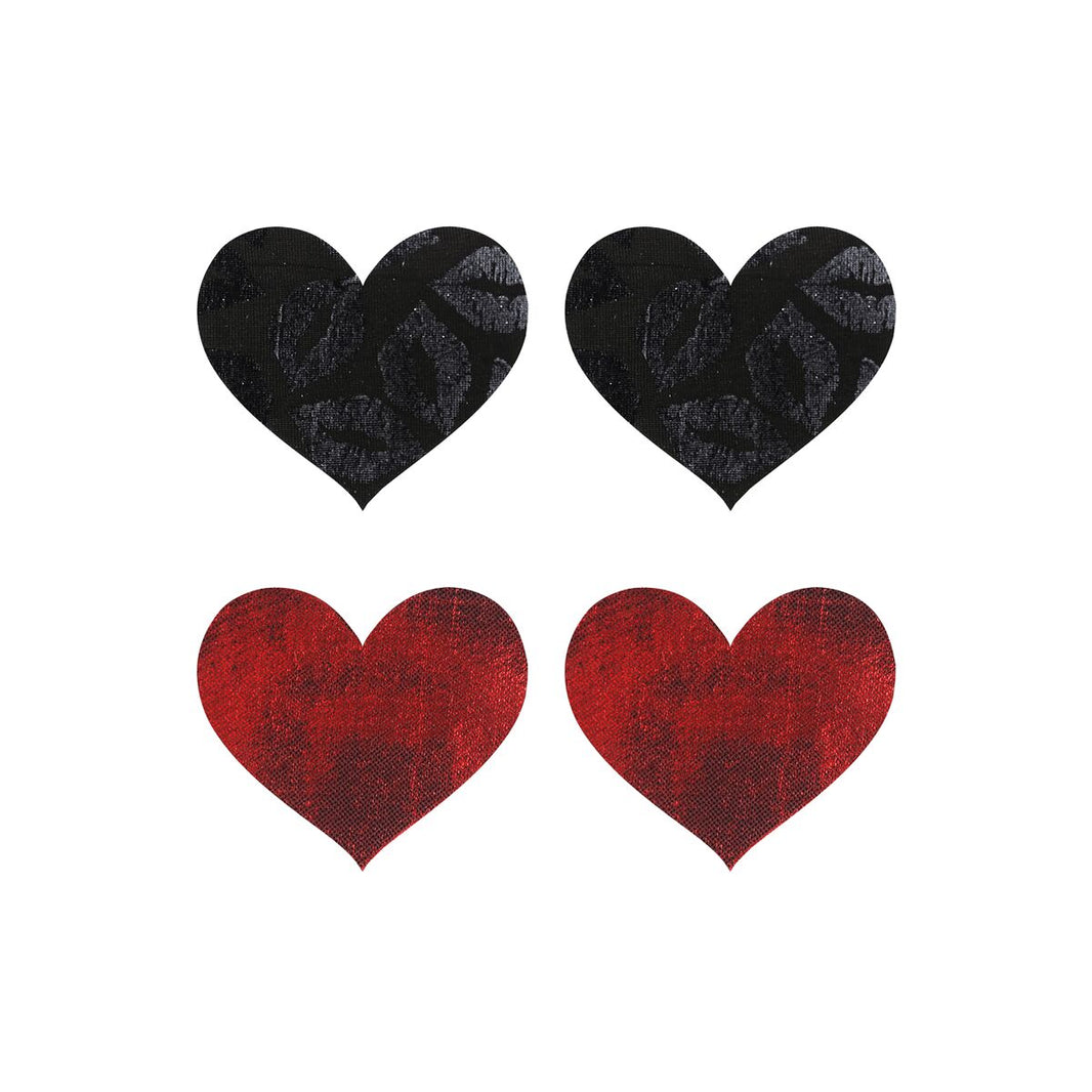 V6HEF4A83FC787B7126F1BC45AC25377CCAR4829662P2