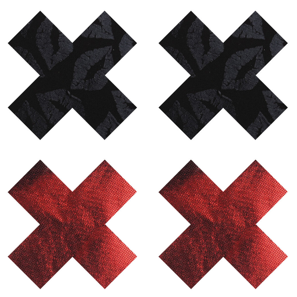 V4H028B04EF1BC2945133B0BEC21F6E48E4R4810821P1