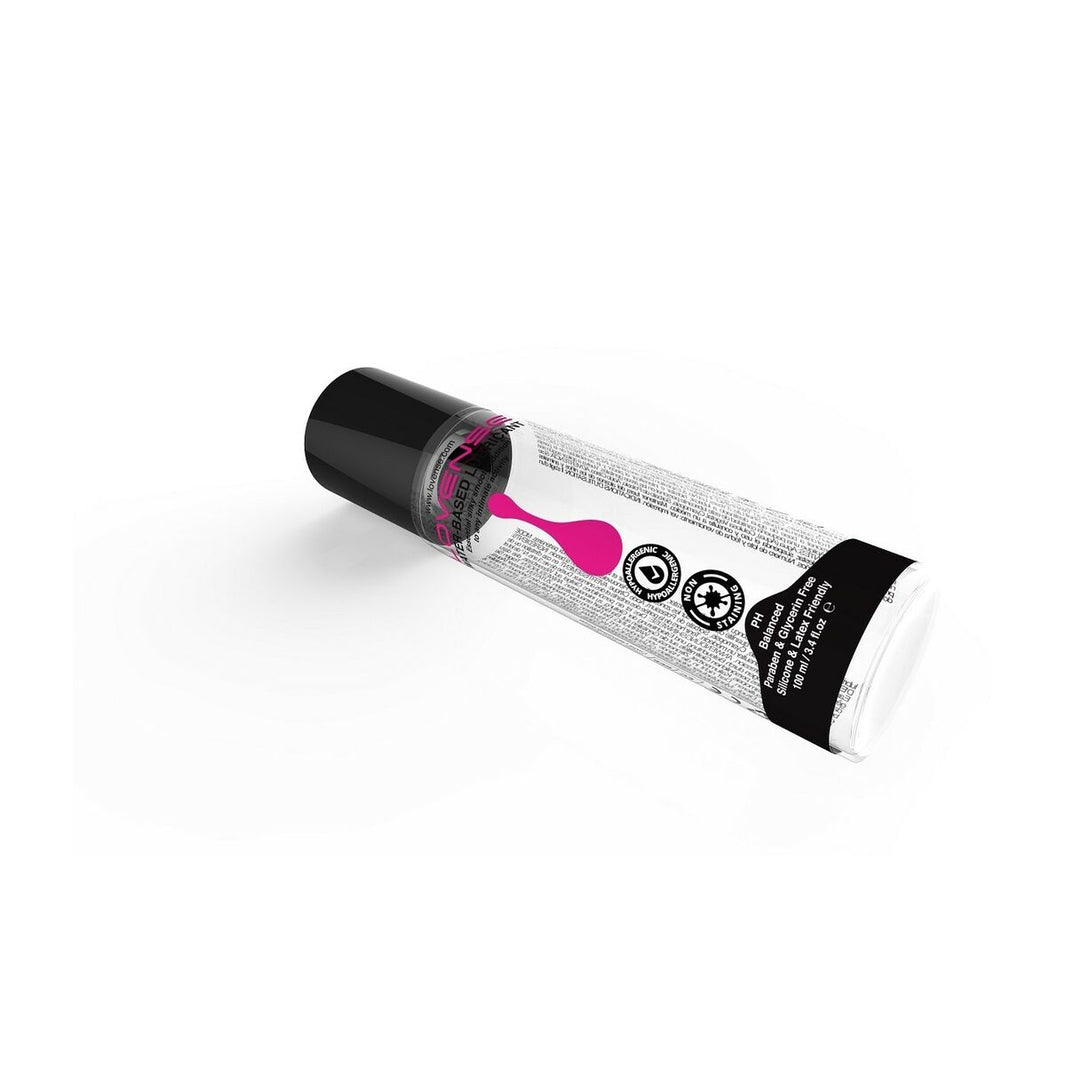 V4H78EBA46470D12E06ED6657B6B44E8C75R5118500P2