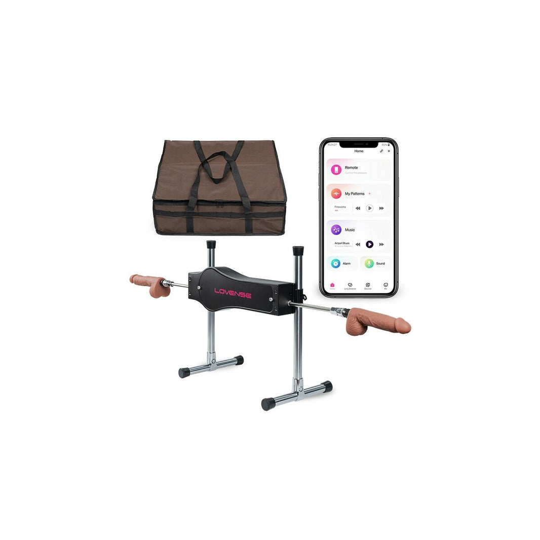 V6H8C177B0004125768A315FB7471B6D9EBR4679765P2