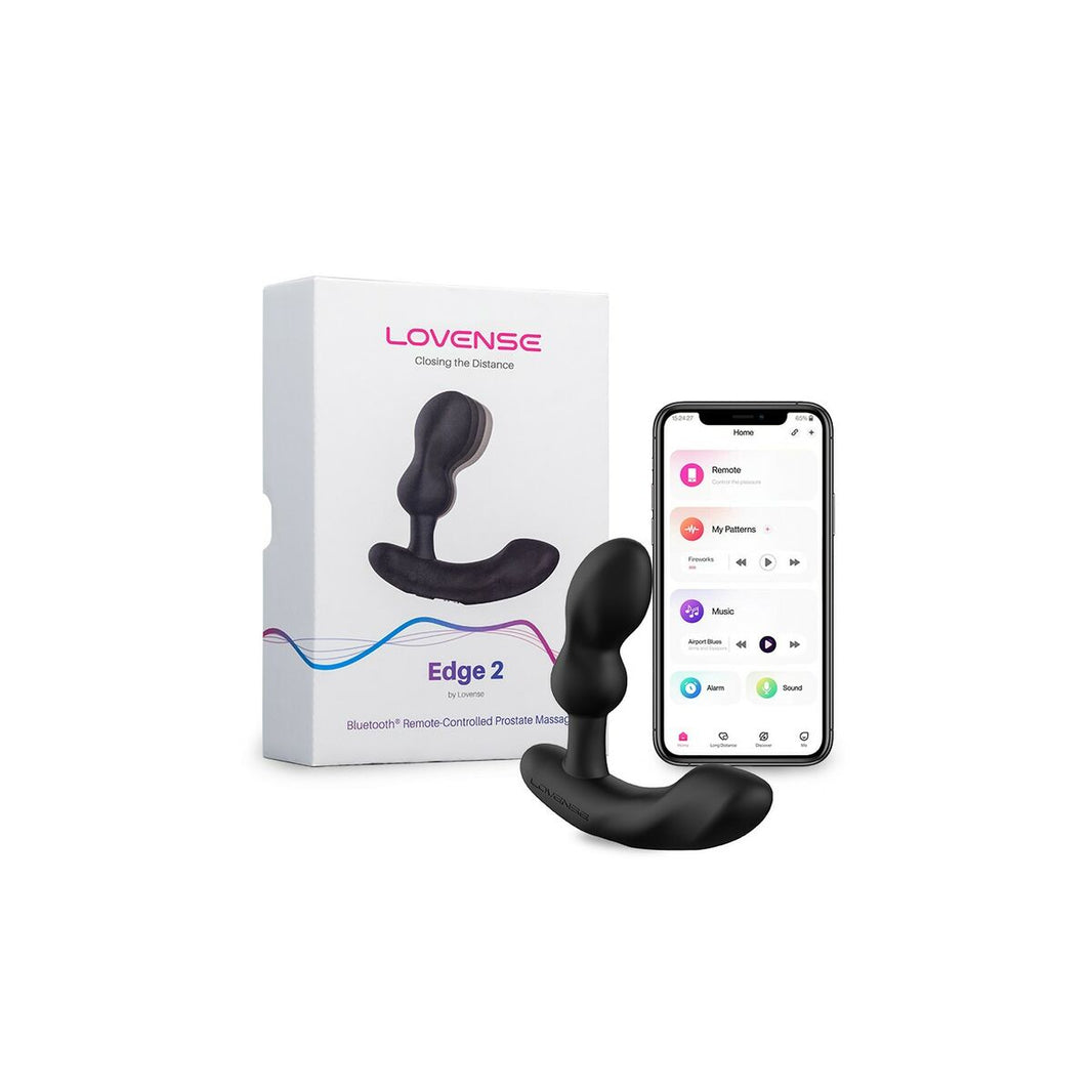 V4H7AAFEA10A0490857B9ACE82857B75A0CR4660373P2