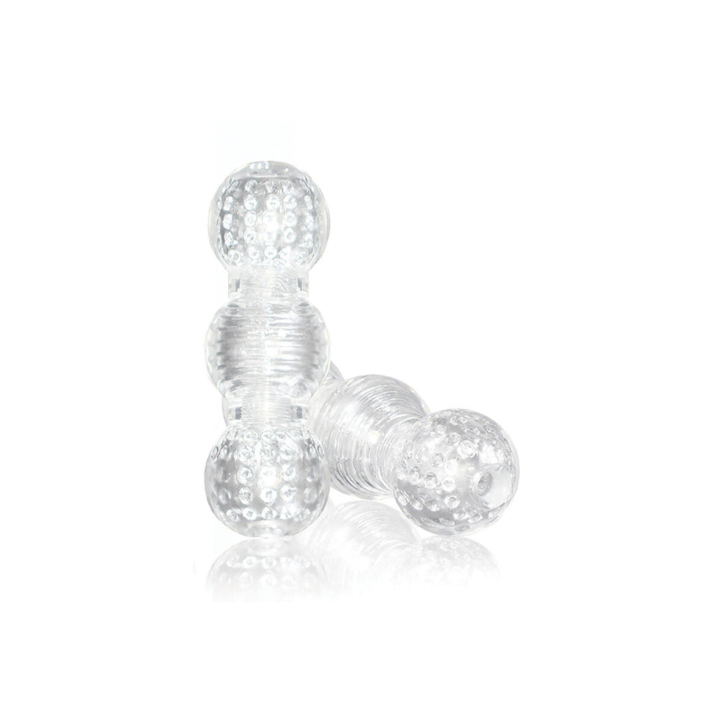 V4H1AAF6D0376180894252BB6273AD80D27R4901811P1