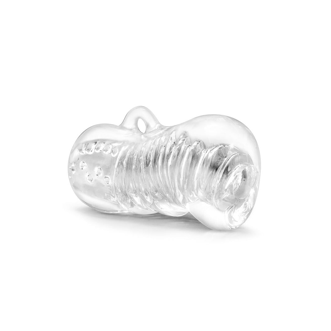 V6H9FABB85AC9E349AC29250406F33B87A8R4901700P2