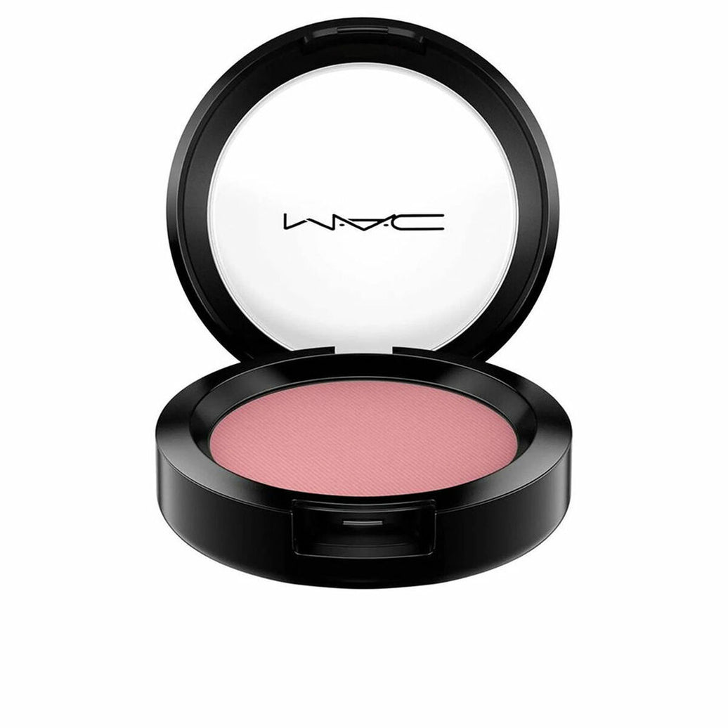 V4H1DBE21BFCC820E86D8F48098755FC53CR7355533P1