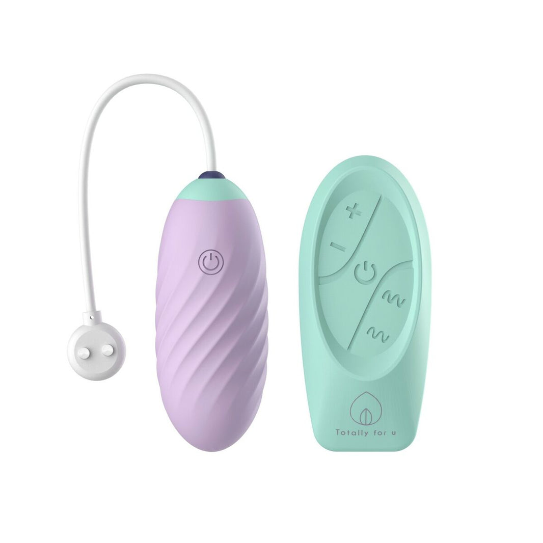 V5H9FA8CC6C4A9EA1663812AD5E9DA3A22FR5571265P1