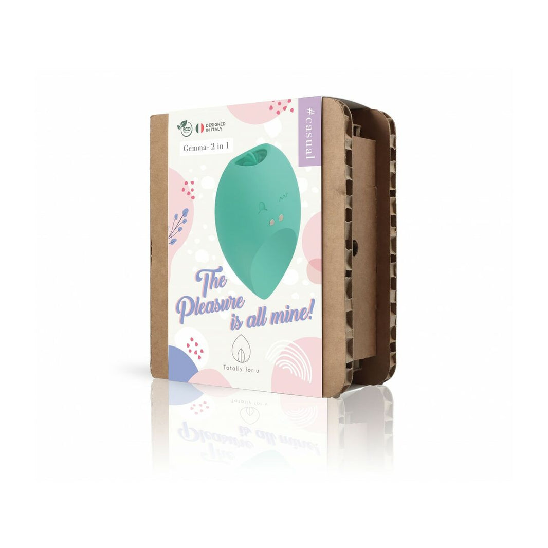 V5HAAF8C497220E5194F66B30DE35958996R5571103P2