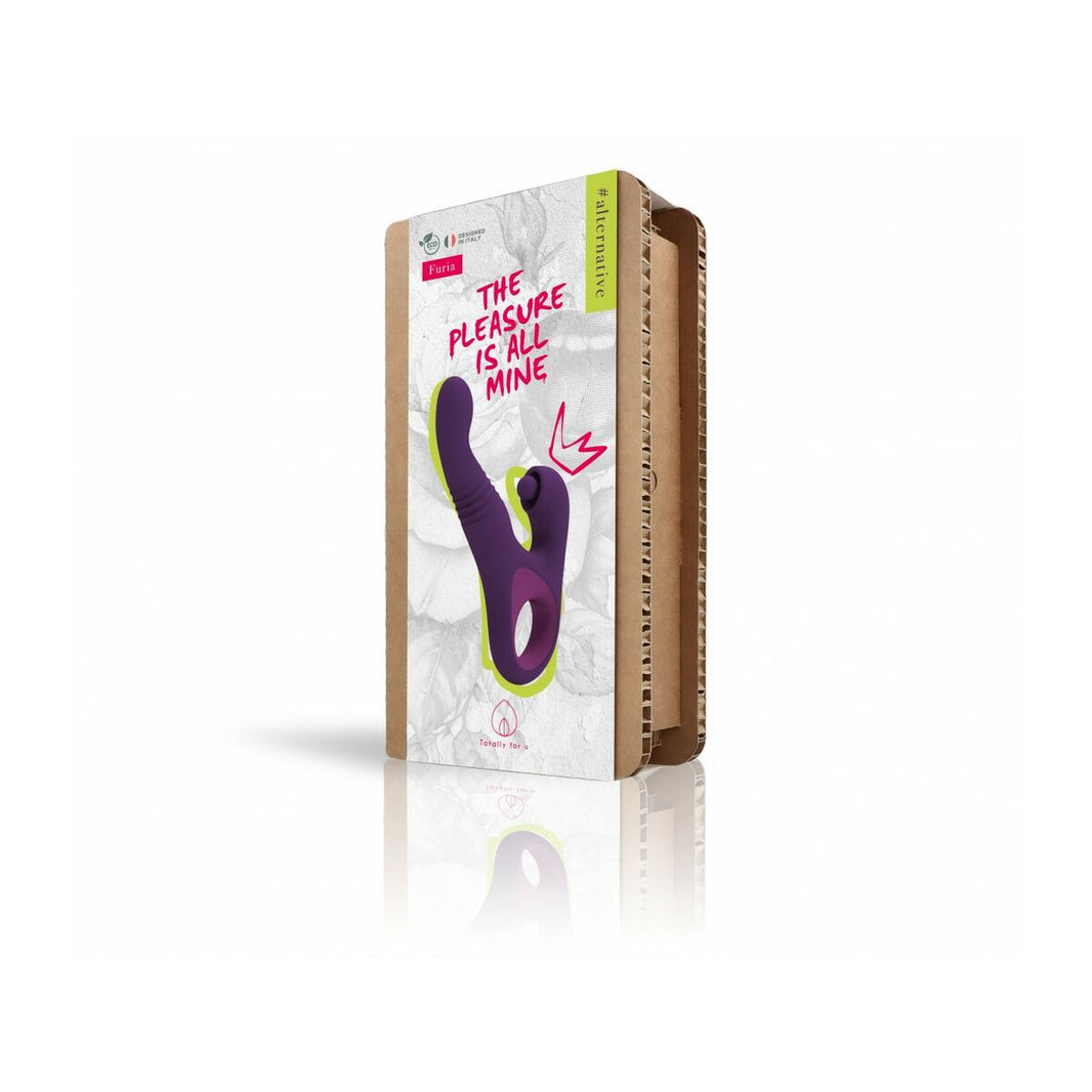 V7HFA462194F051790D16B2FACF7A40A09AR5341689P2