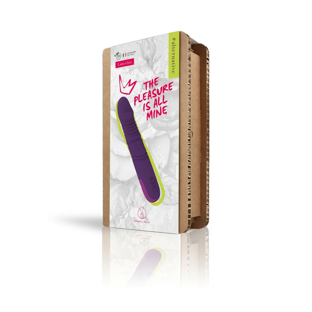 V7HE007D0BE003156A452CB6C68CD0D6494R5341693P2