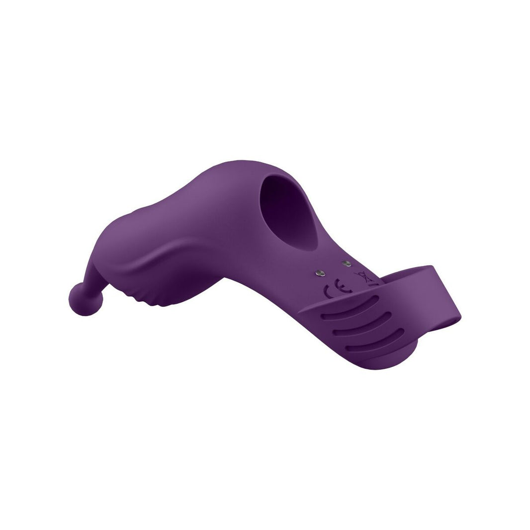 V7HC57549F9E7C852D096342D01AB4165A5R5341708P1