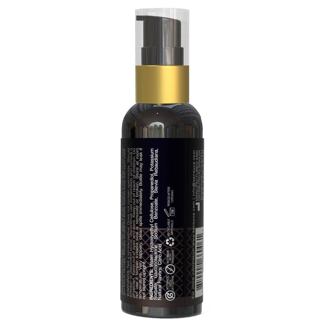 V6HA906115C34BD55FD79EBE5691C2A5510R7020101P2