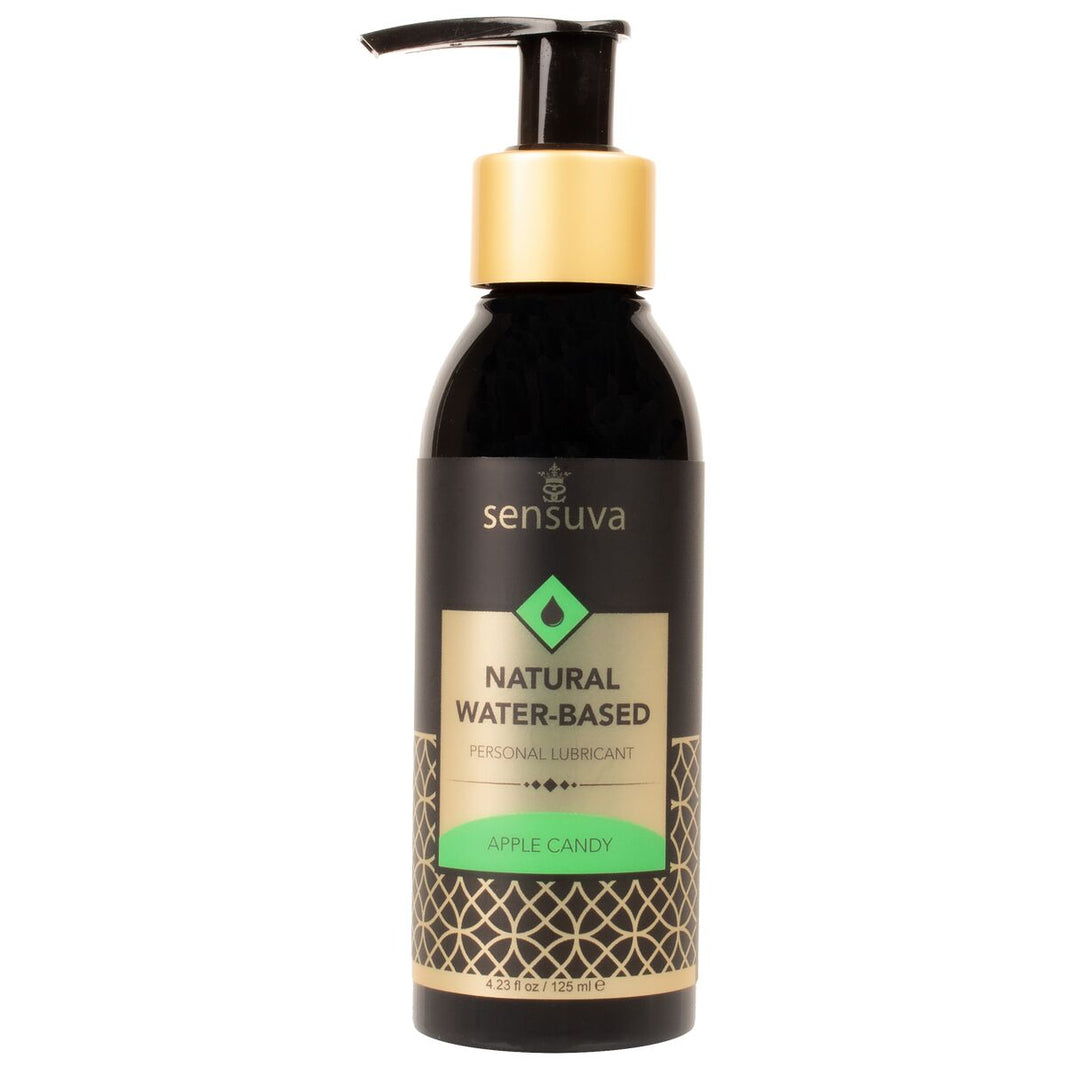 V6H9378983942656A448FC6FD206EB4BC04R5405613P1