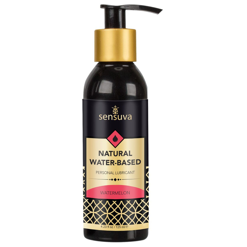 V6H3101A93A6A303C05BF8864A931093436R5304852P1