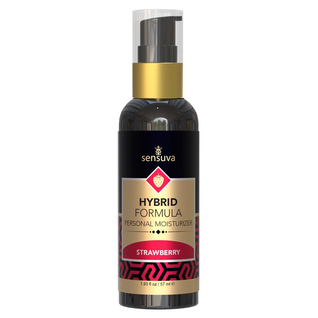 V6H540AF54BFD3F97B5E1EF3D6A8AC07906R5304864P1