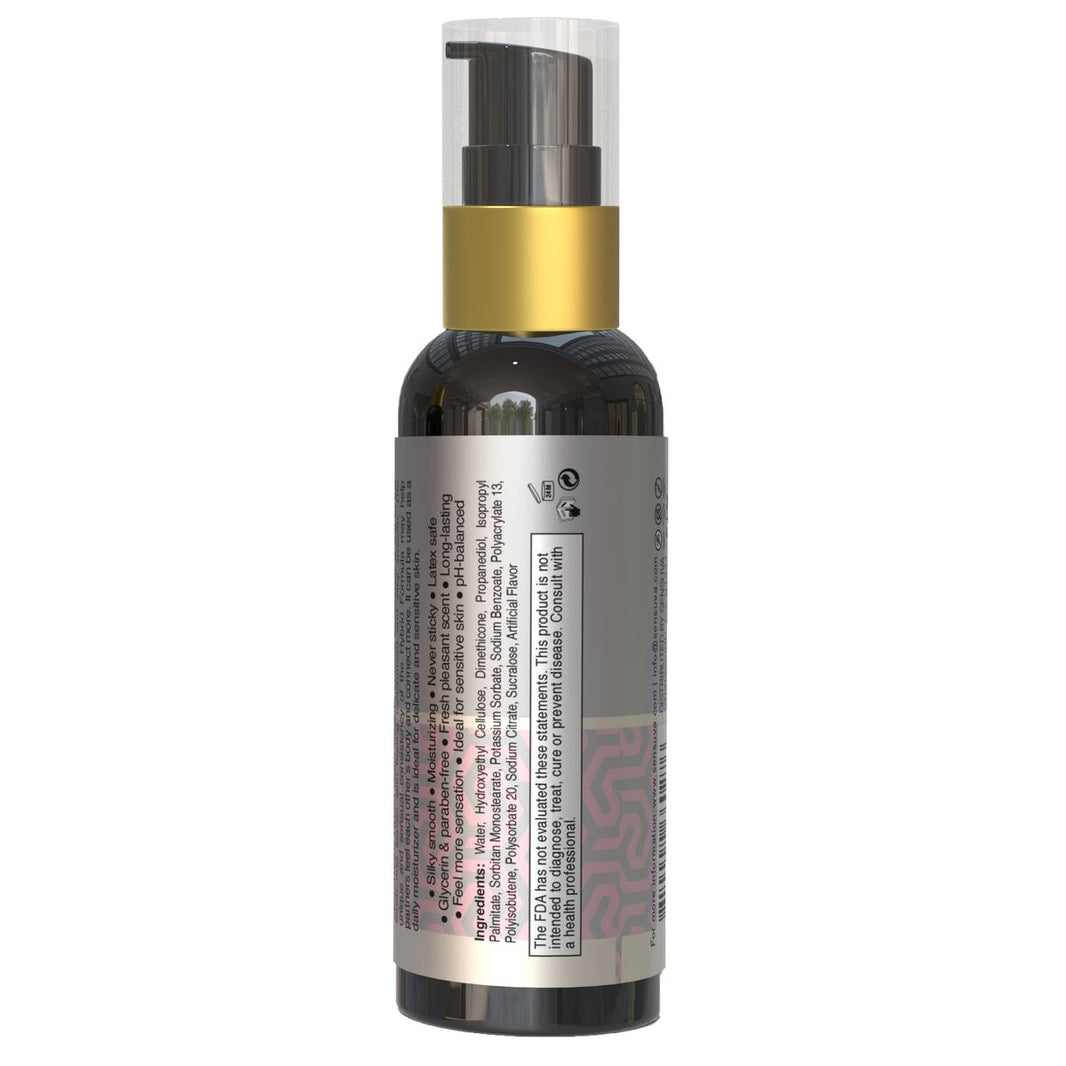 V6HB9CA6360F5617C063475422F12C4CAEBR5304865P2