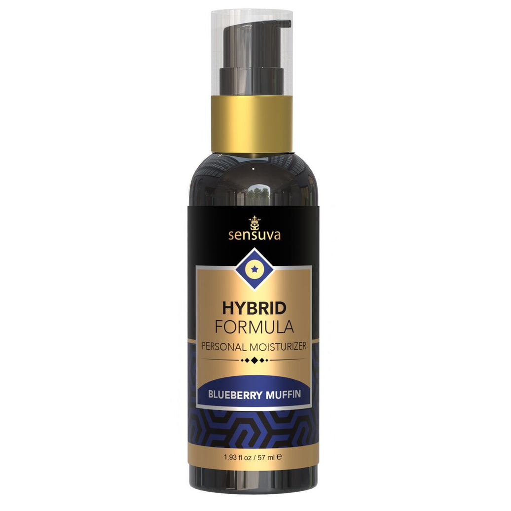 V6H144AE944B550516293D8A4BA29B385F4R5304860P1