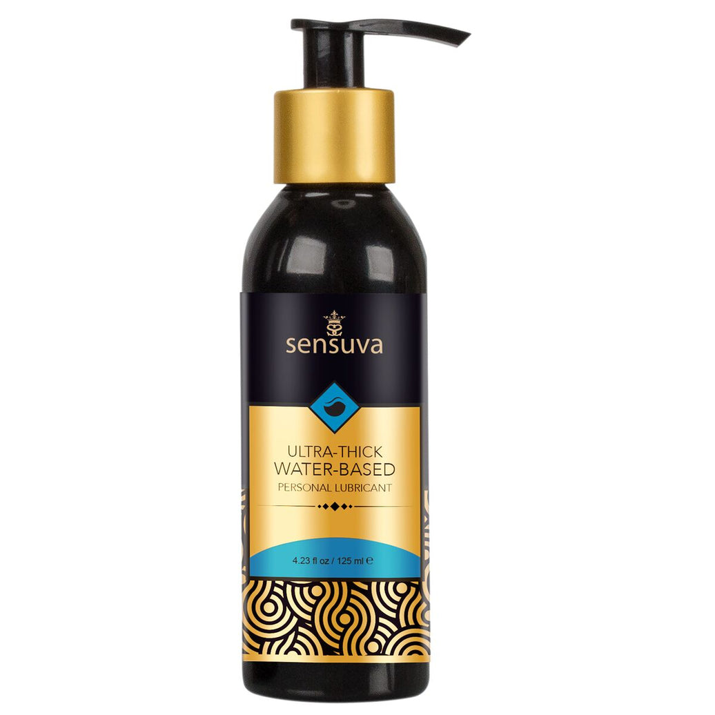 V6H1B0C400BF5457E4E6A4B9563EFCB08F9R5304846P1