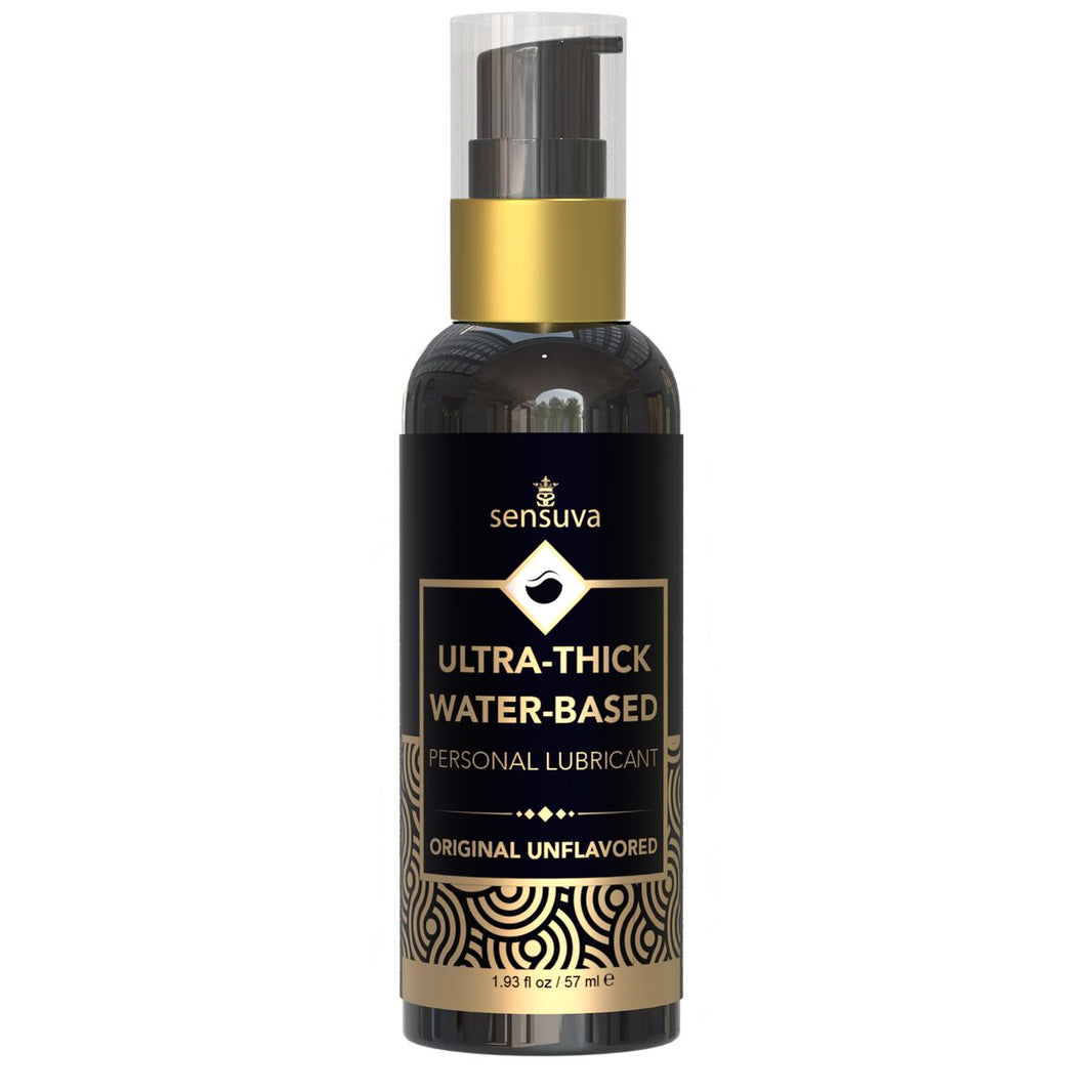 V6H82A13D16A74D312250567412C3AC64C8R5304862P1