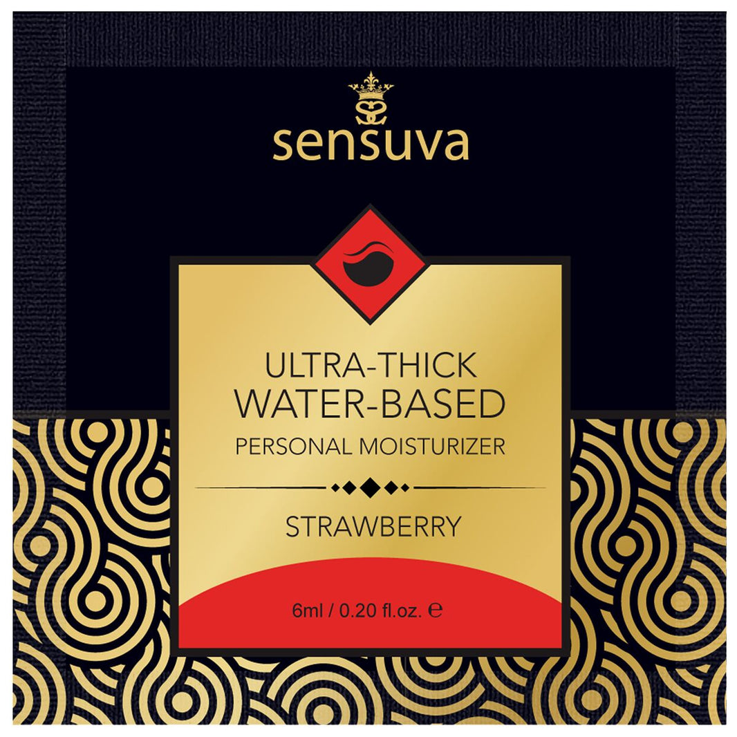 V5H5B40580D8FD7847DBD2C1D4083CCB61CR6455105P1