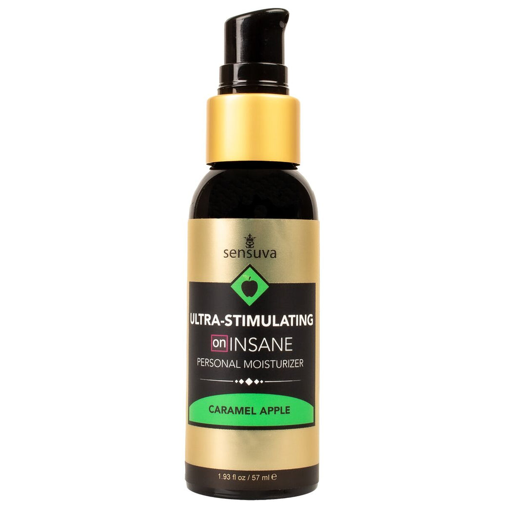 V6HF43C9F1A49474CA76FA0C99A8C5C8B1ER5304847P1