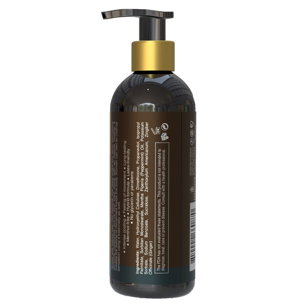 V6H18ABC64A2C183727B9443BC640879D27R5304882P2