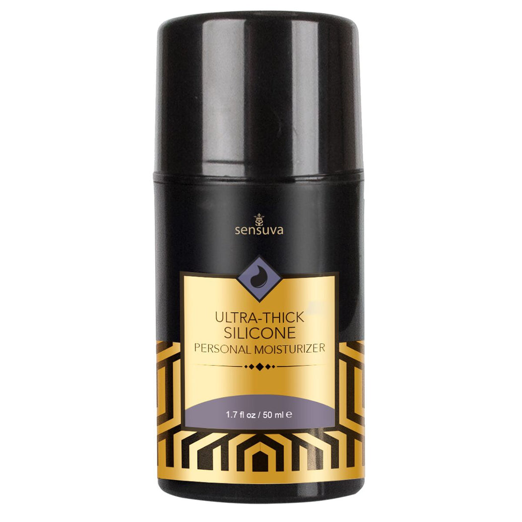 V4H930ED0704E1136D9BF0670365722FF44R5405605P1