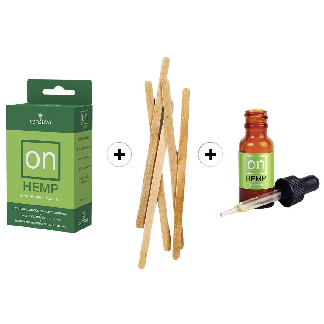 V5HC6407637D534140B73B414680C05781CR5547648P1