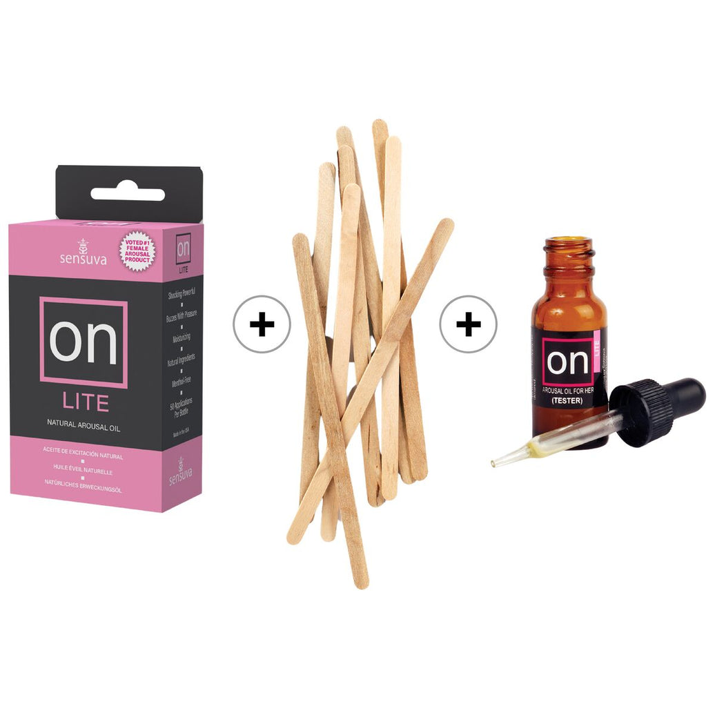 V5H30296EF29953250E1D107067978F2CCER5547650P1