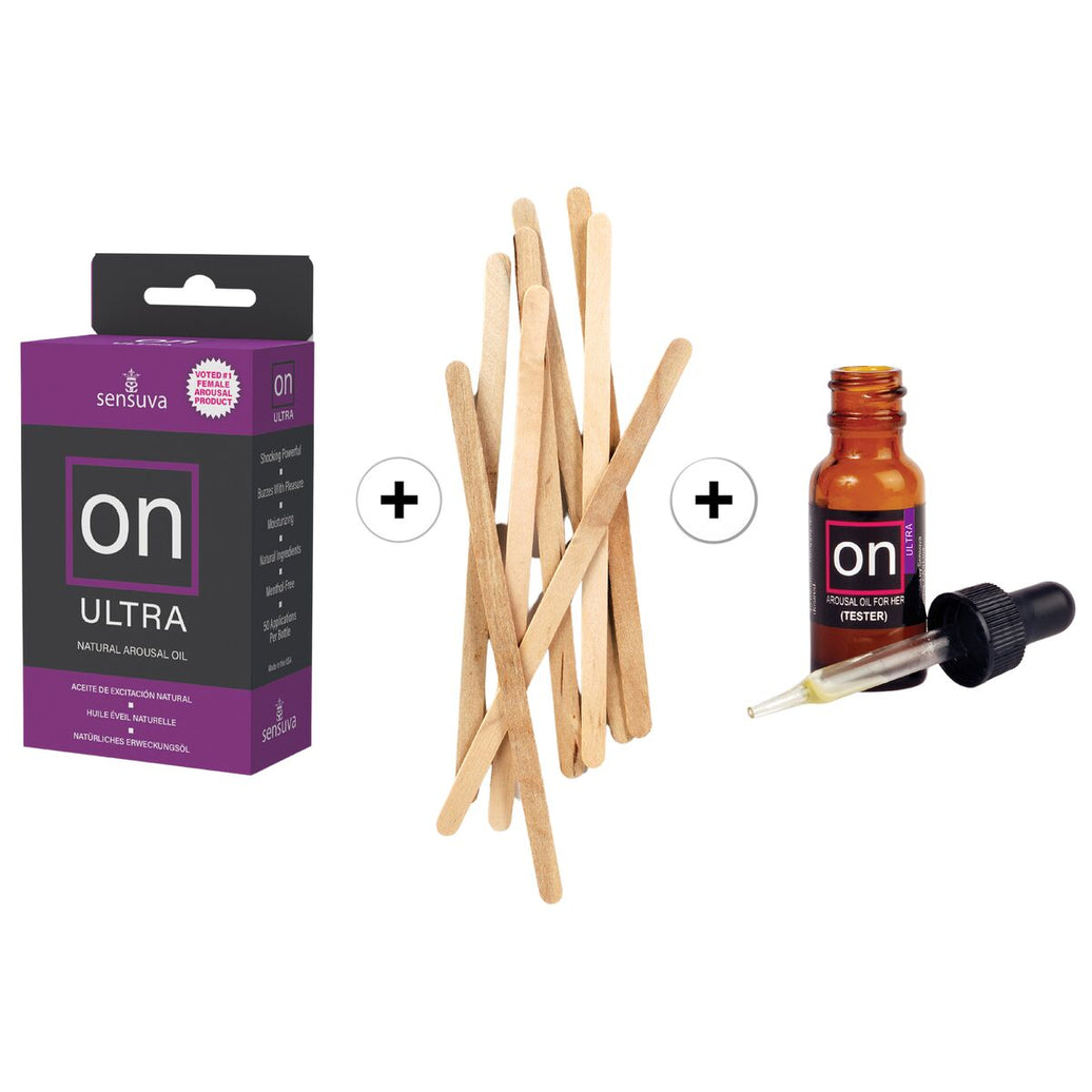 V5HEB26AB1BE5000961D4BF80EADA15F03CR5547653P1