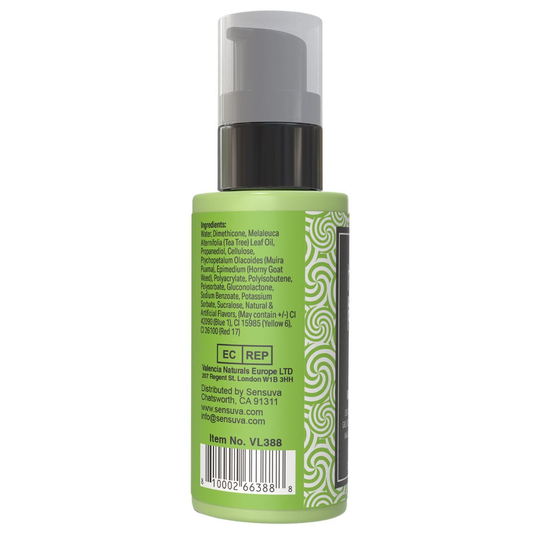 V6H4362BD47FAB5810C2ADF176CF684B13DR5497173P2