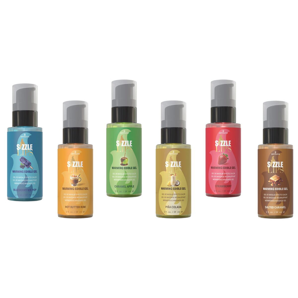 V5H65DE387A50BF4F7D4462303EAFDF0037R5590221P1