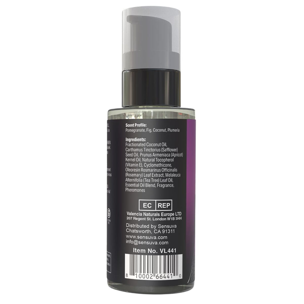 V3HB95C847D35D5A3C0D1C1BA379A700B98R6455162P2